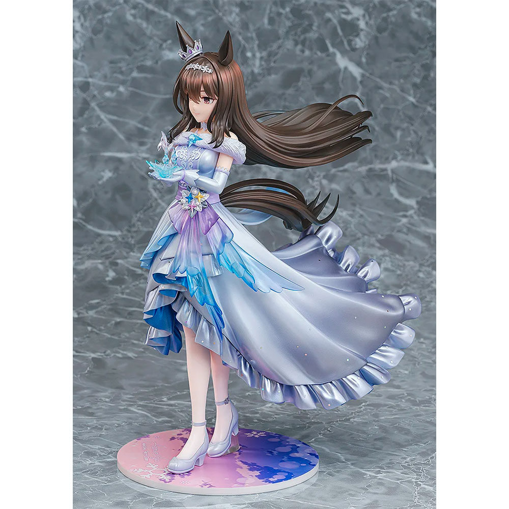 PREORDEN: Umamusume: Pretty Derby: Admire Vega - Glacialis Vega - Image 9