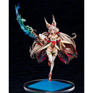 PREORDEN: Xenoblade Chronicles 2: Nia 1/7 - Reissue