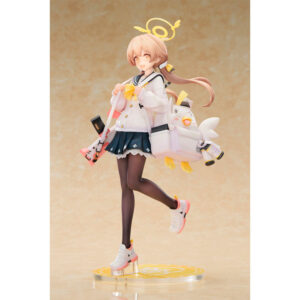 PREORDEN: Blue Archive: Hifumi Ajitani 1/7