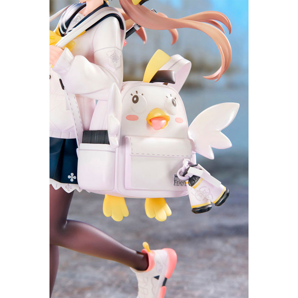 PREORDEN: Blue Archive: Hifumi Ajitani 1/7 - Imagen 14