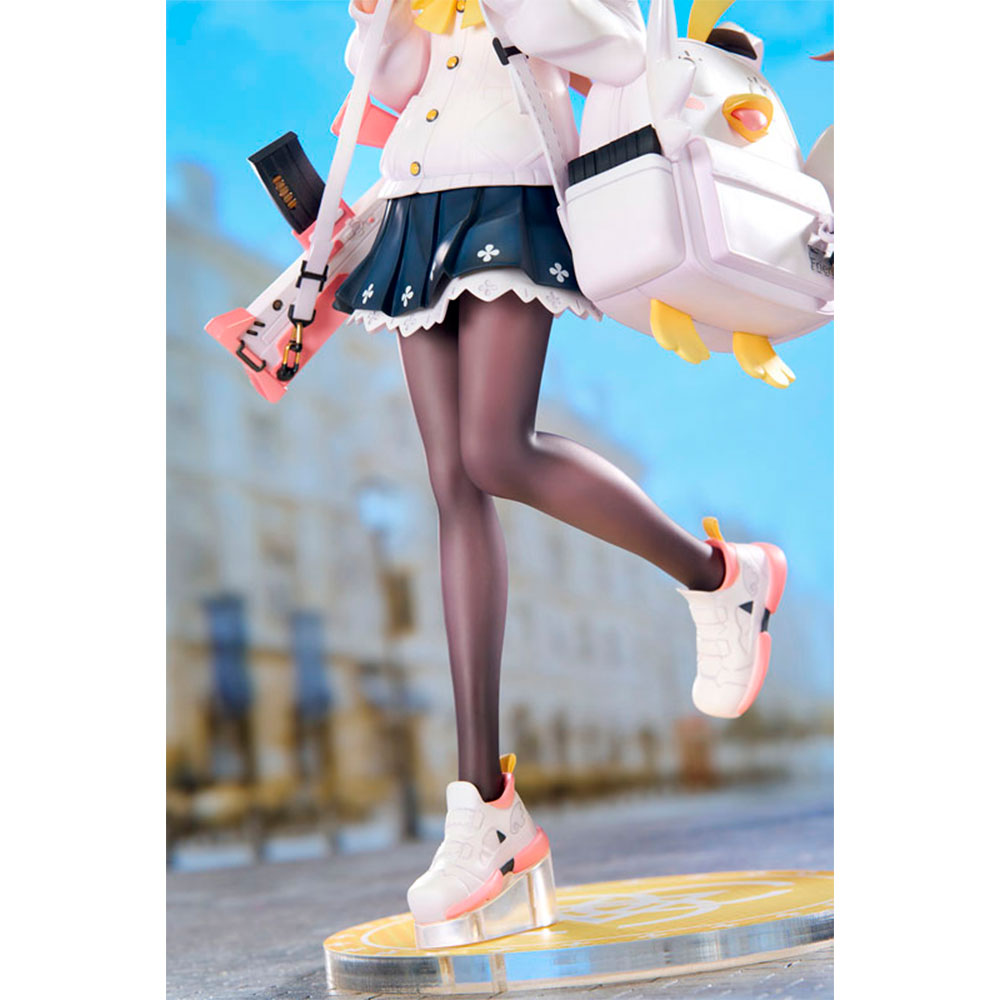 PREORDEN: Blue Archive: Hifumi Ajitani 1/7 - Imagen 15