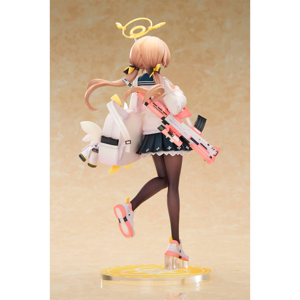PREORDEN: Blue Archive: Hifumi Ajitani 1/7 - Imagen 2