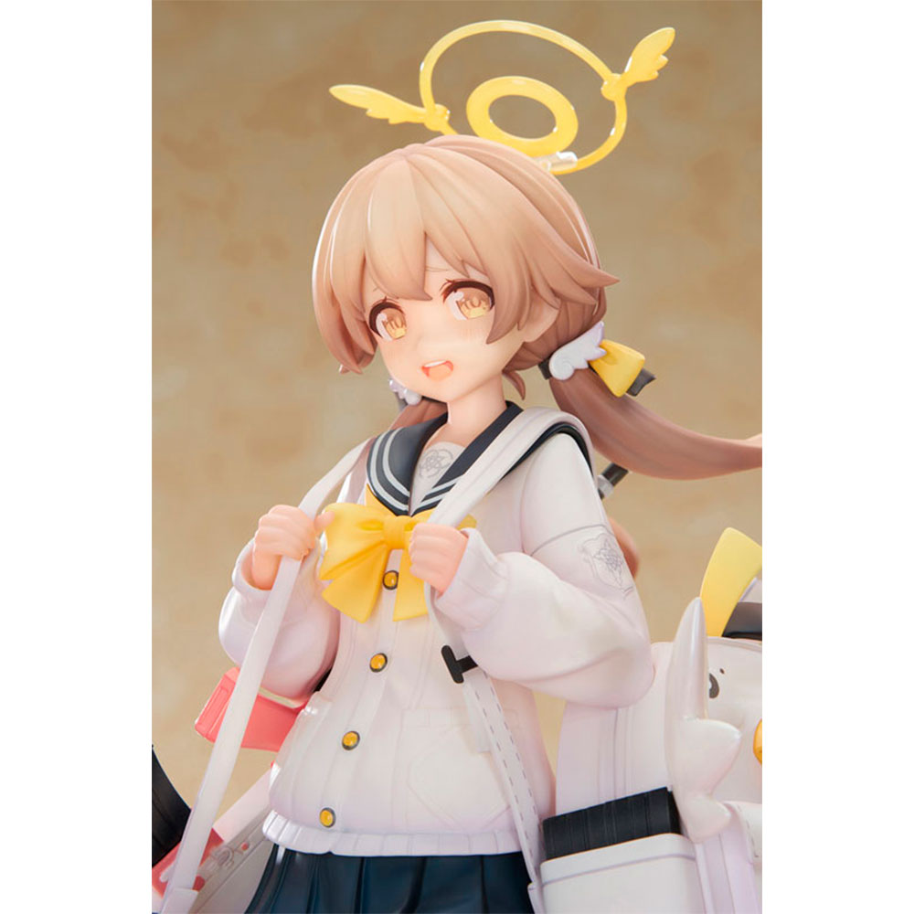 PREORDEN: Blue Archive: Hifumi Ajitani 1/7 - Imagen 3