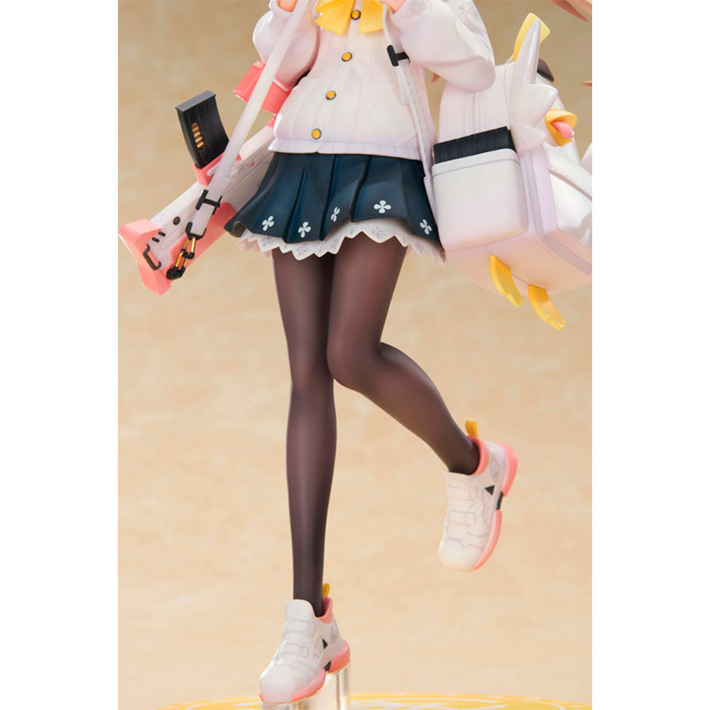 PREORDEN: Blue Archive: Hifumi Ajitani 1/7 - Imagen 4