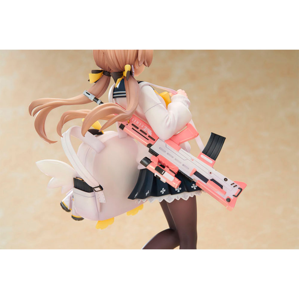 PREORDEN: Blue Archive: Hifumi Ajitani 1/7 - Imagen 6