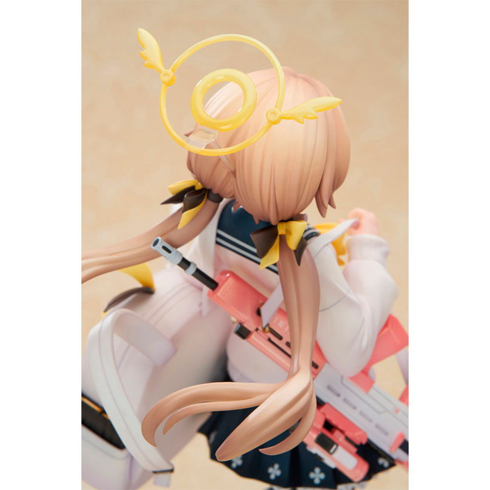 PREORDEN: Blue Archive: Hifumi Ajitani 1/7 - Imagen 8