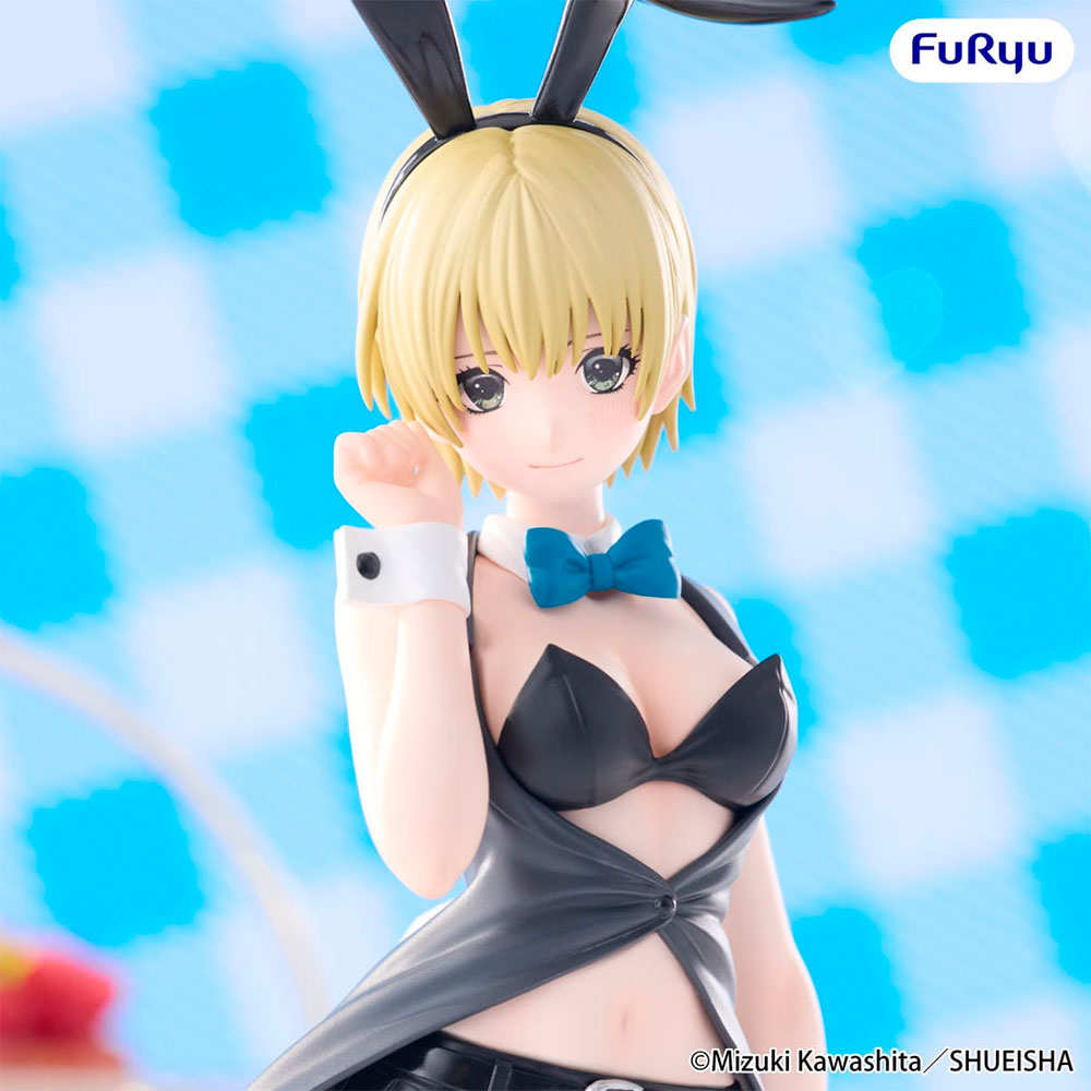 PREORDEN: BiCute Series: BiCute Bunnies: Strawberry 100%: Tsukasa Nishino - Image 5