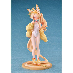 PREORDEN: Blue Archive: Seia - Swimsuit 1/7