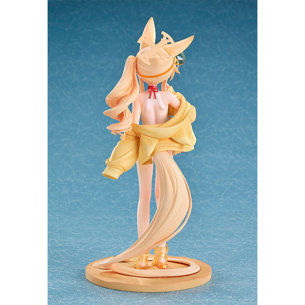 PREORDEN: Blue Archive: Seia - Swimsuit 1/7 - Imagen 2