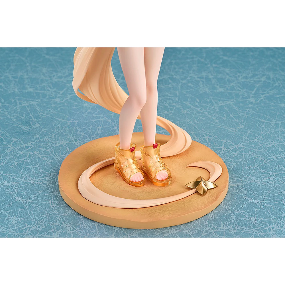 PREORDEN: Blue Archive: Seia - Swimsuit 1/7 - Imagen 4