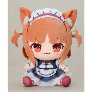 PREORDEN: Chocopuni Nekopara Sekai Connect: Azuki