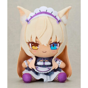 PREORDEN: Chocopuni Nekopara Sekai Connect: Coconut