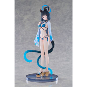 PREORDEN: Blue Archive: Kikyou - Swimsuit 1/7
