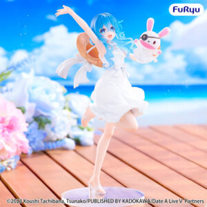 PREORDEN: Date A Live V: Yoshino - Summer Dress