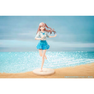 PREORDEN: Replica Datte, Koi wo Suru. Nao 1/6