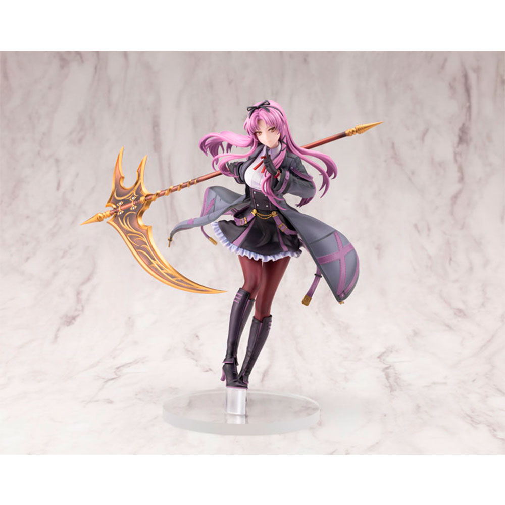 PREORDEN: The Legend of Heroes: Trails Through Daybreak II: Renne Bright 1/8 - Image 2