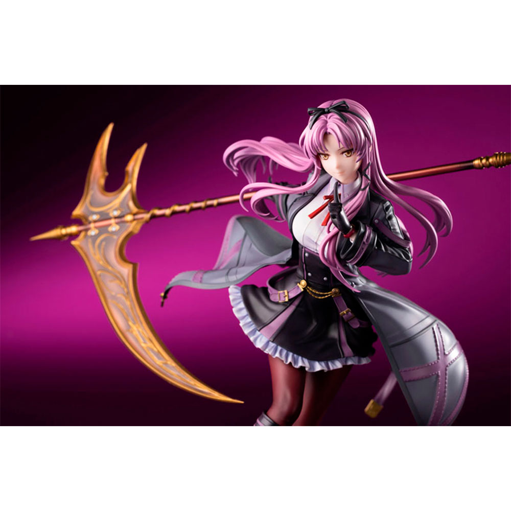 PREORDEN: The Legend of Heroes: Trails Through Daybreak II: Renne Bright 1/8 - Image 14
