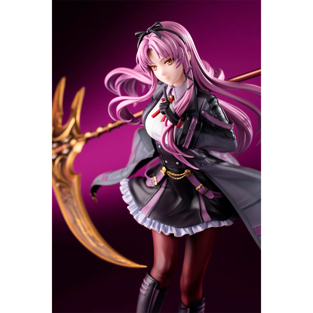PREORDEN: The Legend of Heroes: Trails Through Daybreak II: Renne Bright 1/8 - Image 15