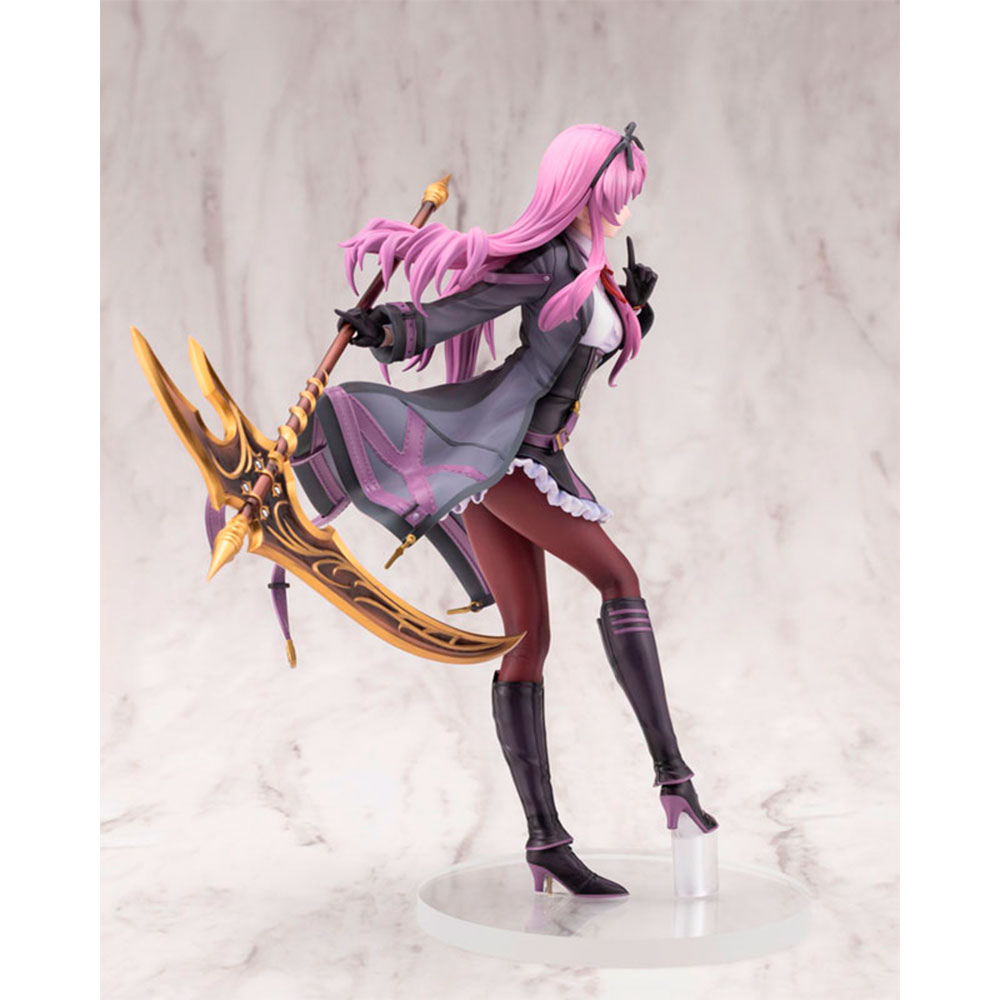 PREORDEN: The Legend of Heroes: Trails Through Daybreak II: Renne Bright 1/8 - Image 5
