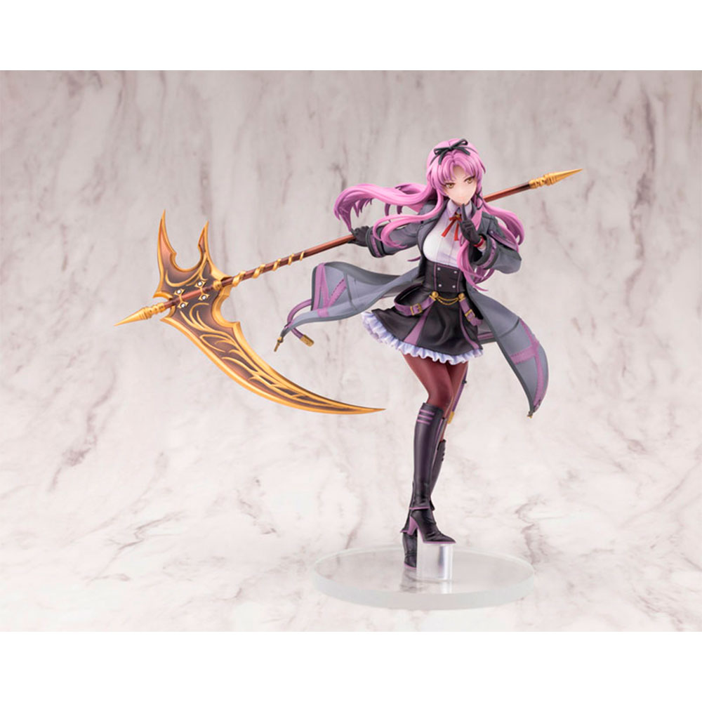 PREORDEN: The Legend of Heroes: Trails Through Daybreak II: Renne Bright 1/8 - Image 6