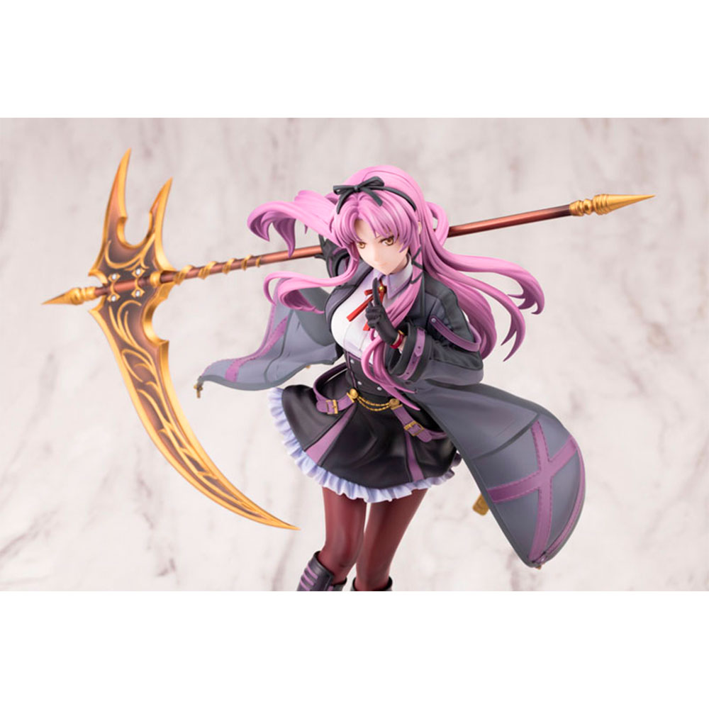 PREORDEN: The Legend of Heroes: Trails Through Daybreak II: Renne Bright 1/8 - Image 8