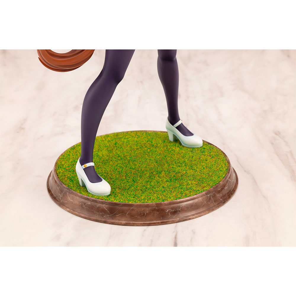 PREORDEN: Umamusume Pretty Derby: King Halo 1/7 - Reissue - Image 10