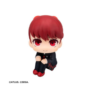 PREORDEN: LookUp Persona 5 Royal: Kasumi Yoshizawa