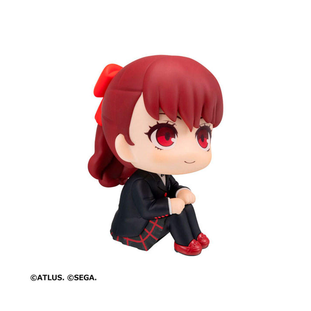 PREORDEN: LookUp Persona 5 Royal: Kasumi Yoshizawa - Image 4