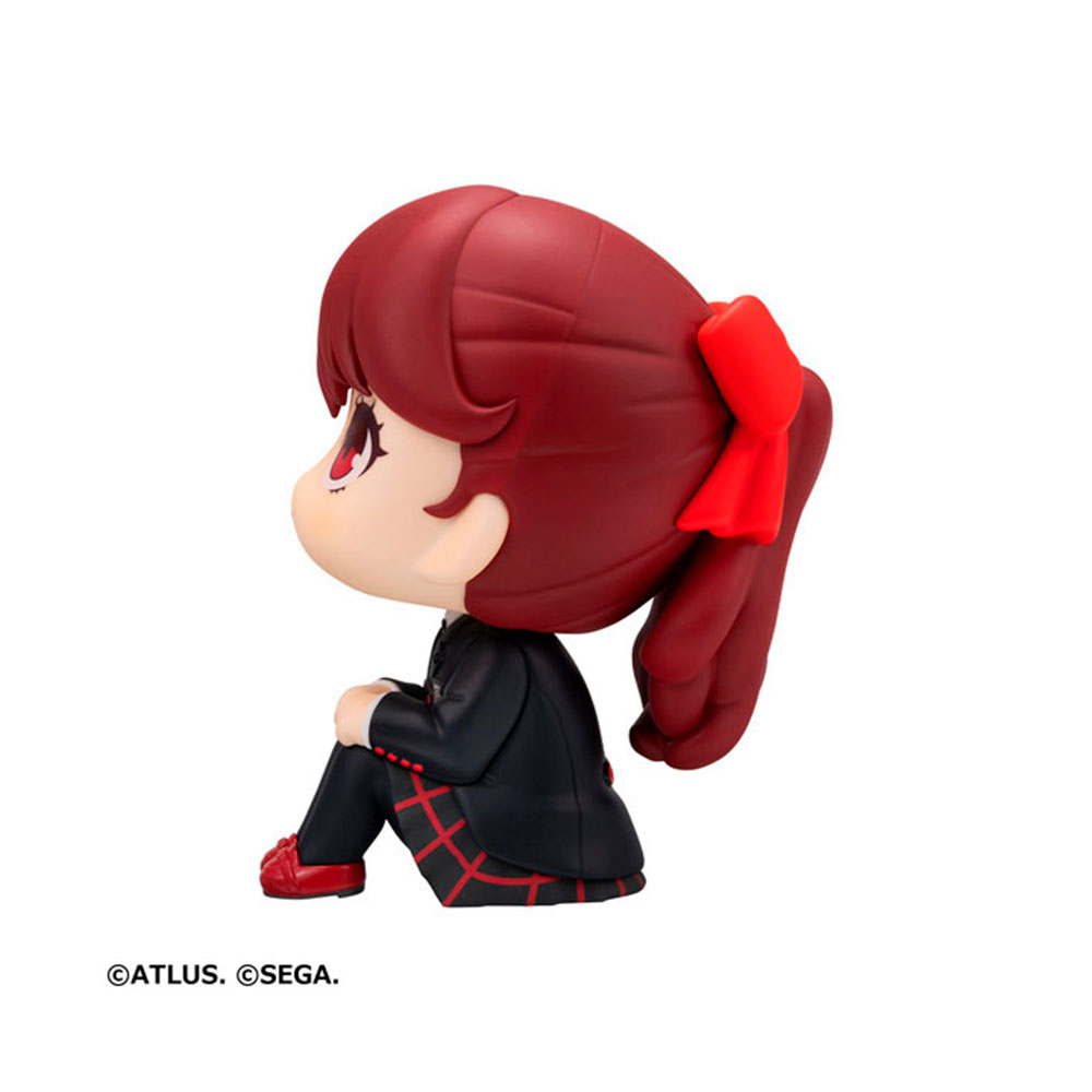 PREORDEN: LookUp Persona 5 Royal: Kasumi Yoshizawa - Image 5