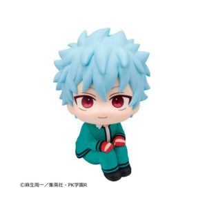 PREORDEN: LookUp Saiki Kusuo no Sainan: Shun Kaidou