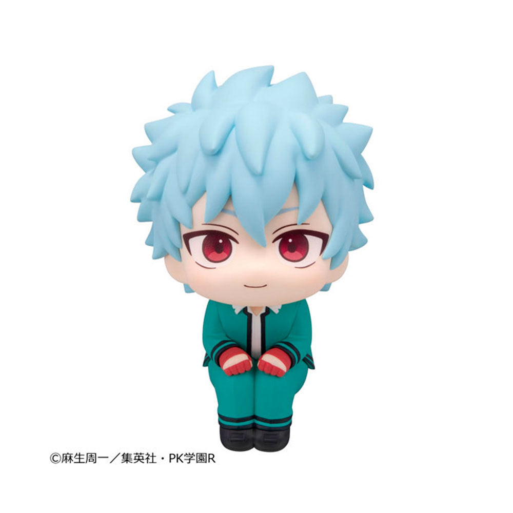 PREORDEN: LookUp Saiki Kusuo no Sainan: Shun Kaidou - Image 2