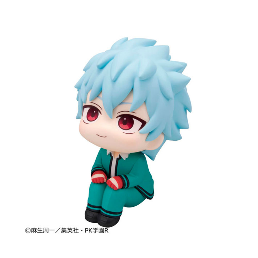 PREORDEN: LookUp Saiki Kusuo no Sainan: Shun Kaidou - Image 3