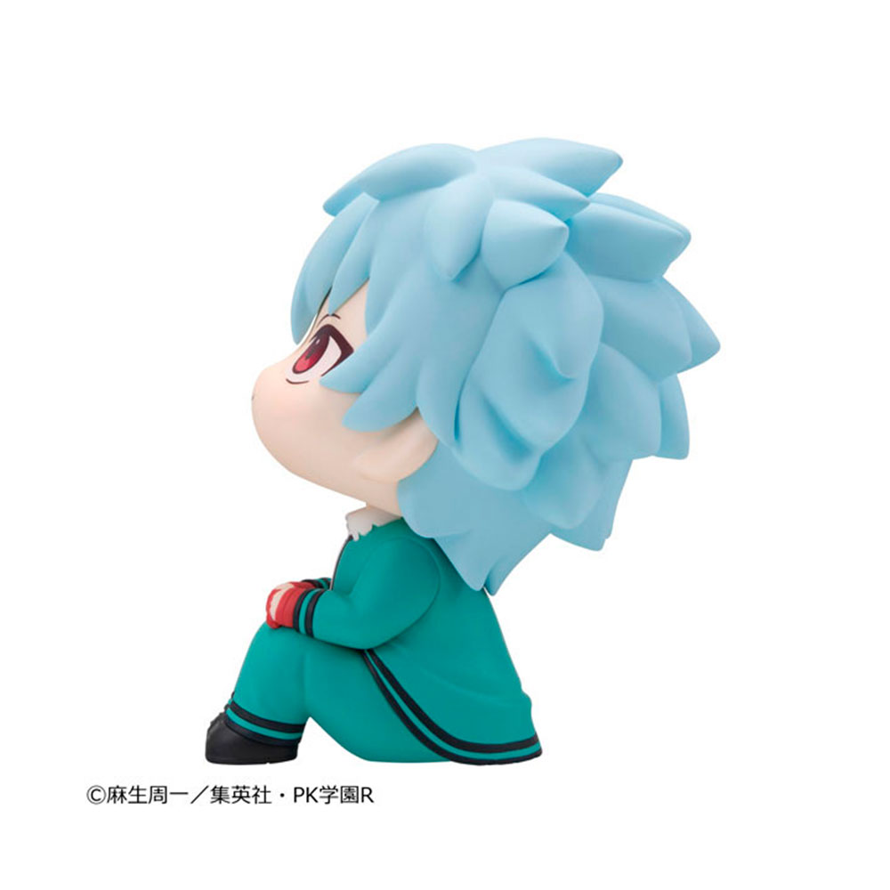PREORDEN: LookUp Saiki Kusuo no Sainan: Shun Kaidou - Image 4