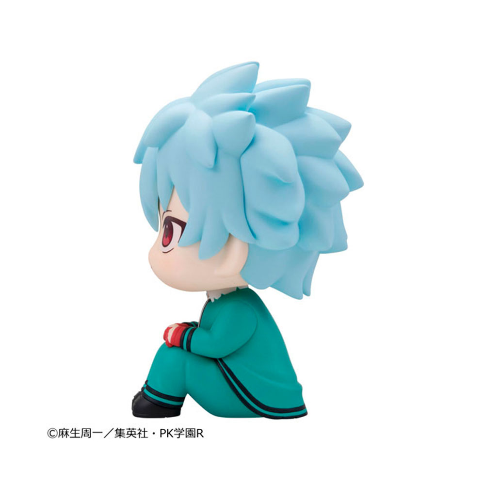 PREORDEN: LookUp Saiki Kusuo no Sainan: Shun Kaidou - Image 5