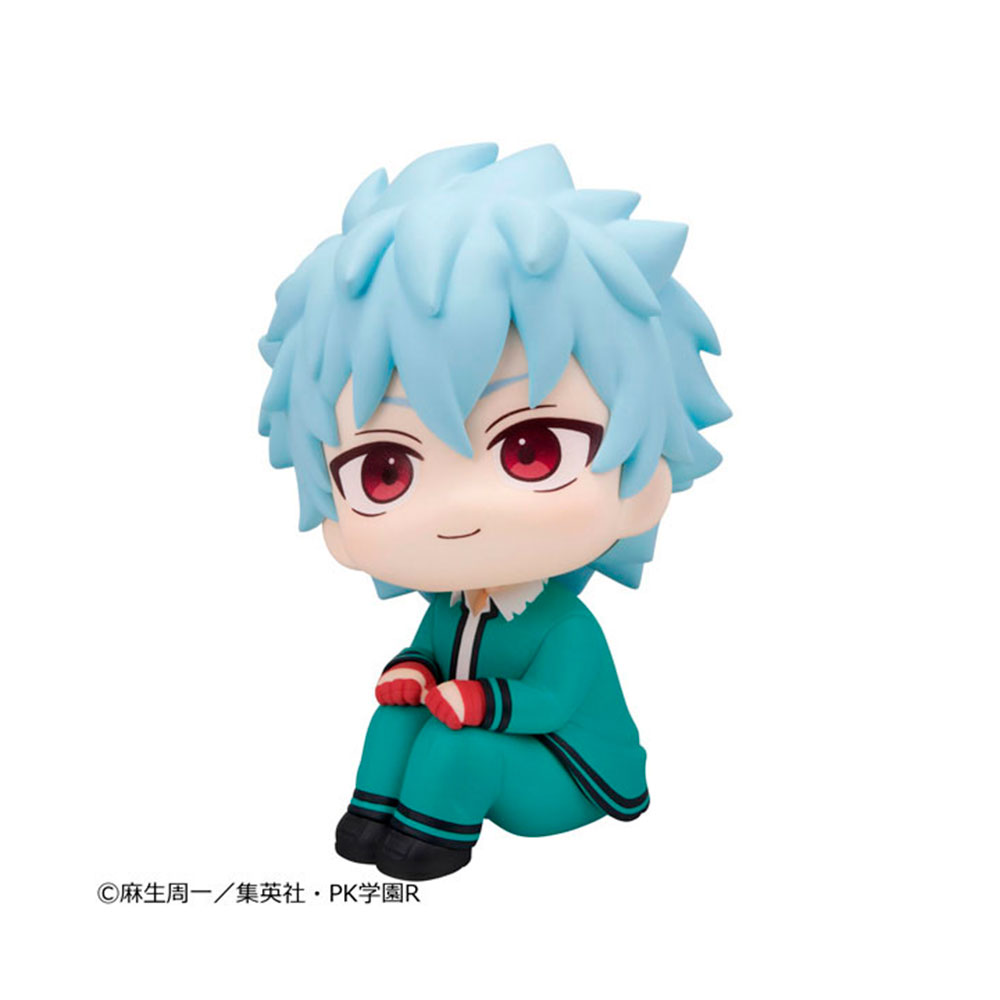 PREORDEN: LookUp Saiki Kusuo no Sainan: Shun Kaidou - Image 6