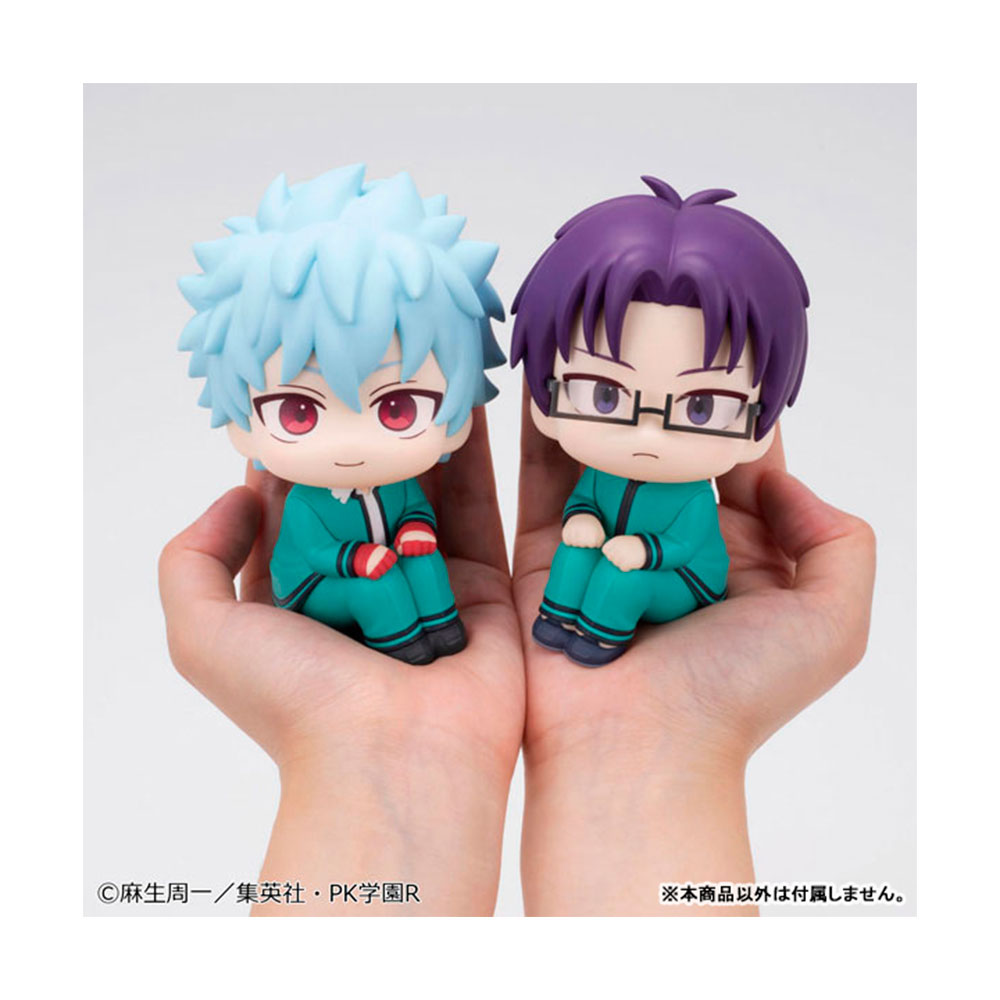 PREORDEN: LookUp Saiki Kusuo no Sainan: Shun Kaidou - Image 7
