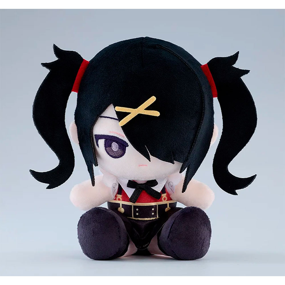PREORDEN: NEEDY GIRL OVERDOSE: OMGkawaiiAngel & Ame-chan Plushies PuniPuni / Punipico Mascot / Punipico AG - Imagen 6