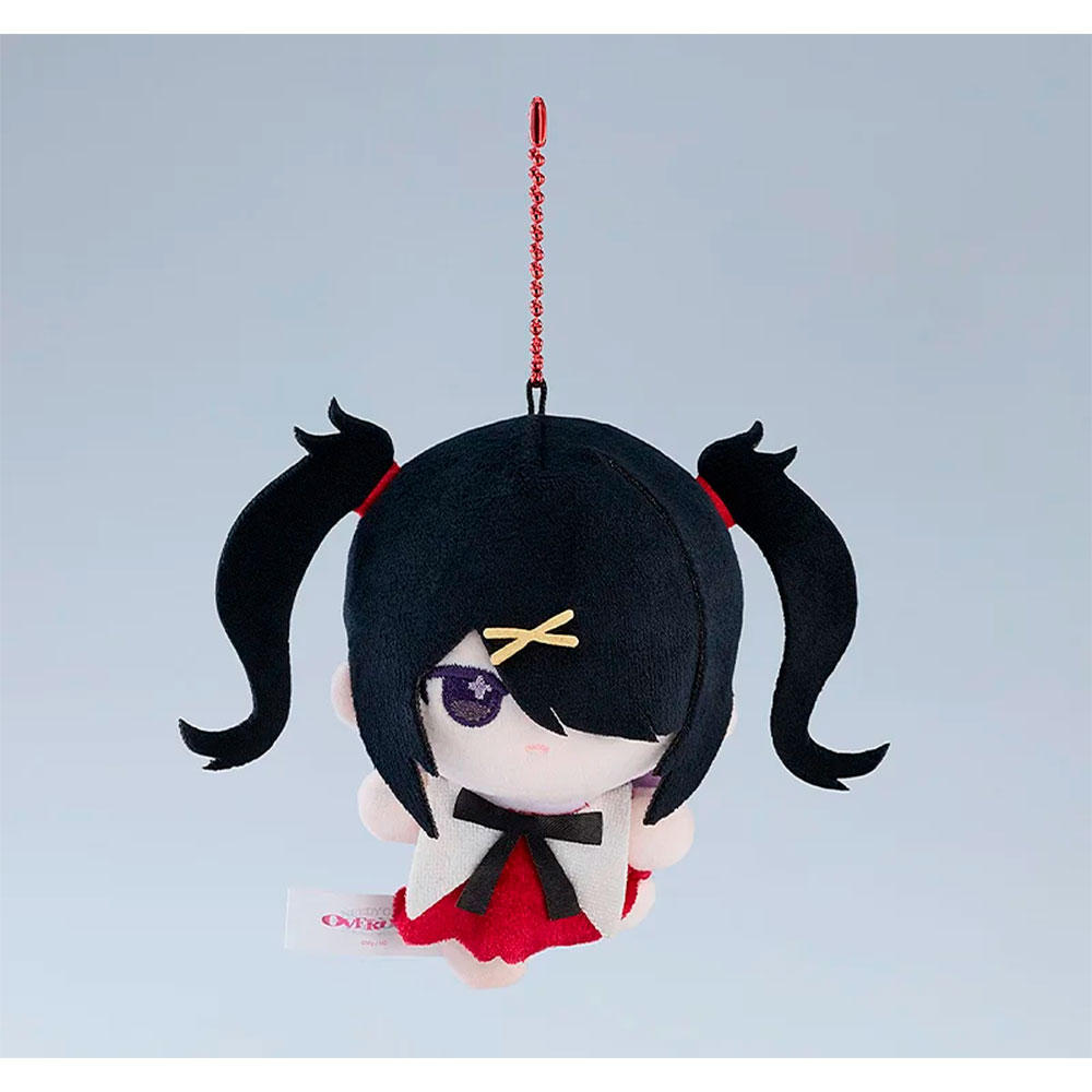 PREORDEN: NEEDY GIRL OVERDOSE: OMGkawaiiAngel & Ame-chan Plushies PuniPuni / Punipico Mascot / Punipico AG - Imagen 10