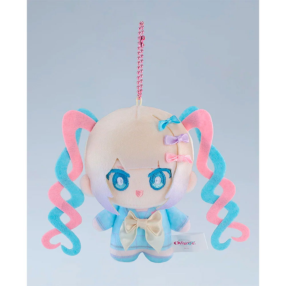 PREORDEN: NEEDY GIRL OVERDOSE: OMGkawaiiAngel & Ame-chan Plushies PuniPuni / Punipico Mascot / Punipico AG - Imagen 7