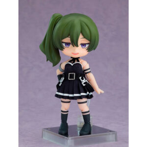 PREORDEN: Nendoroid Doll Frieren: Beyond Journey’s End: Ubel