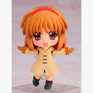 PREORDEN: Nendoroid Kanon 2006: Ayu Tsukimiya