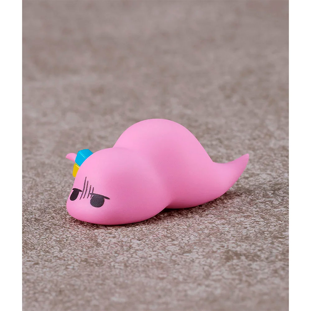 PREORDEN: Nendoroid Bocchi the Rock! Hitori Gotoh: Attention-Seeking Monster Ver - Reissue - Imagen 4