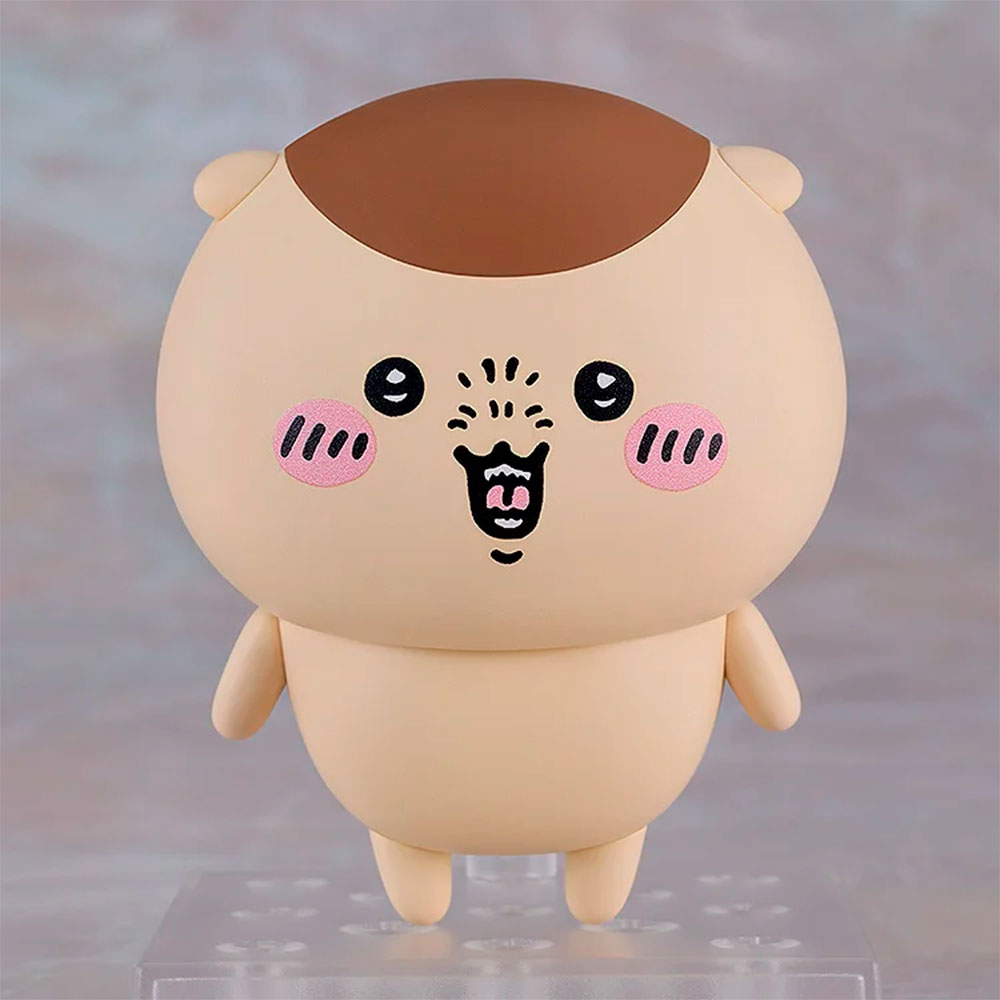 PREORDEN: Nendoroid Chikawa: Kurimanju - Imagen 2