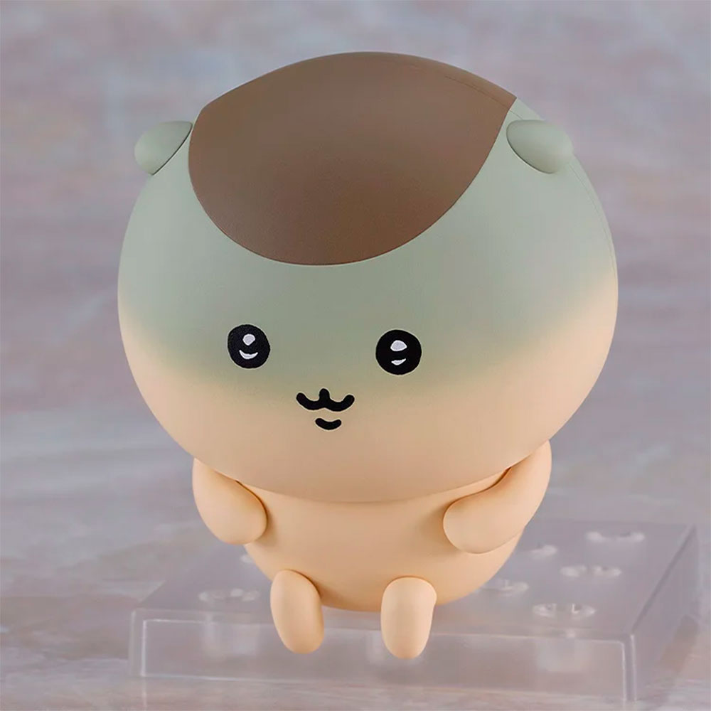 PREORDEN: Nendoroid Chikawa: Kurimanju - Imagen 5