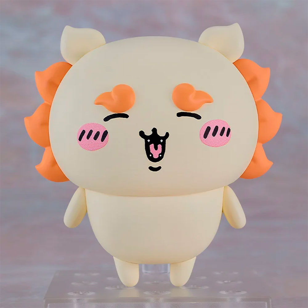 PREORDEN: Nendoroid Chikawa: Shisa - Imagen 2