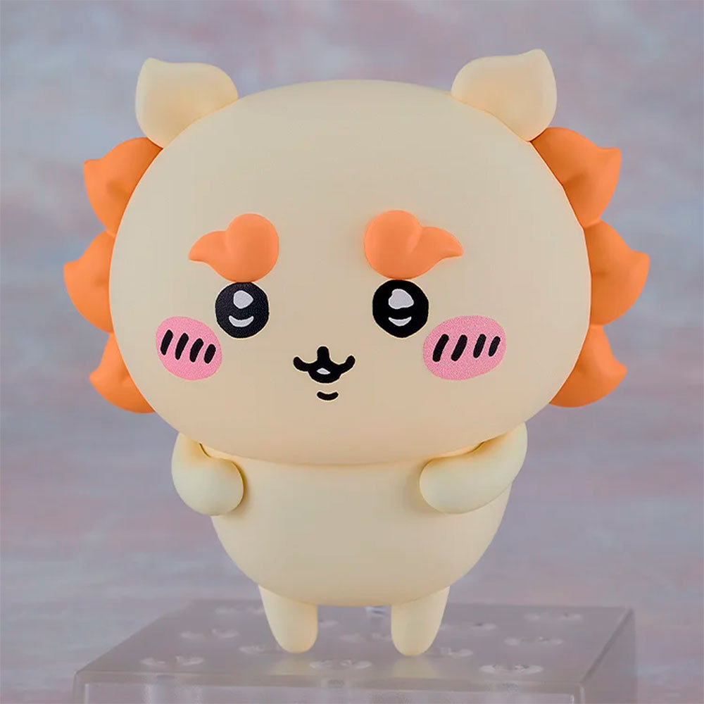 PREORDEN: Nendoroid Chikawa: Shisa - Imagen 3