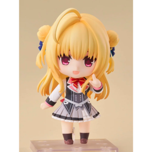PREORDEN: Nendoroid Hamidashi Creative: Hiyori Izumi