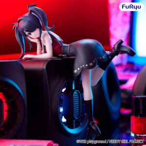 PREORDEN: Noodle Stopper Needy Girl Overdose: Ame-chan