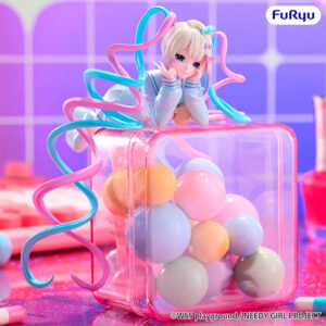 PREORDEN: Noodle Stopper Needy Girl Overdose: OMGKawaiiAngel