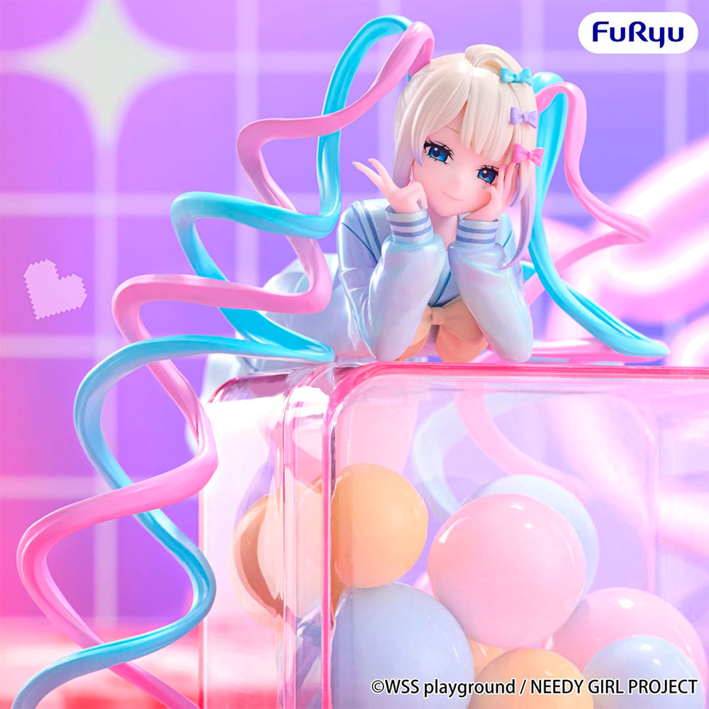 PREORDEN: Noodle Stopper Needy Girl Overdose: OMGKawaiiAngel - Image 4